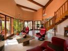 For sale House Muret  230 m2 8 pieces