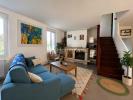 Vente Maison Cenon  5 pieces 122 m2