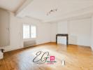 For sale House Caunes-minervois  74 m2 4 pieces
