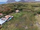 For sale Land Diamant 1054 m2