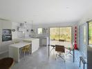 Vente Maison Paimboeuf  5 pieces 104 m2