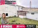 Vente Maison Batz-sur-mer  7 pieces 112 m2