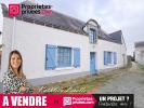 Vente Maison Batz-sur-mer  6 pieces 102 m2