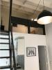 Location Appartement Toulouse  22 m2