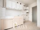 Location Appartement Colomiers  3 pieces 58 m2