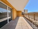 Location Appartement Castelnau-le-lez  2 pieces 45 m2