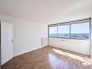 For sale Apartment Mons-en-baroeul  31 m2