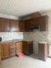 For sale House Pradal 92 m2 4 pieces