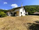 For sale House Domene  107 m2 5 pieces