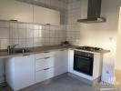 For rent Apartment Danjoutin  100 m2 3 pieces