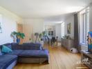 Location Appartement Valentigney  3 pieces 93 m2