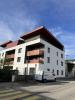 Location Appartement Wittelsheim  2 pieces 45 m2