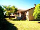 For sale House Frans  110 m2 4 pieces