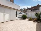 For sale House Dunkerque  130 m2 4 pieces
