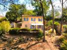Vente Maison Seillans  4 pieces 130 m2