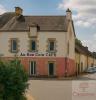 For sale House Roc-saint-andre  201 m2
