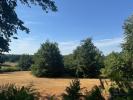 Vente Terrain Lonzac  3291 m2