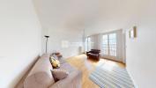 For rent Apartment Havre  29 m2
