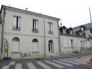 Location Appartement Azay-sur-cher  33 m2
