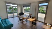 Location Appartement Clermont-ferrand  3 pieces 59 m2
