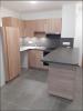 Location Appartement Ayse  2 pieces 41 m2