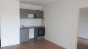 Location Appartement Poitiers  3 pieces 55 m2