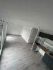 Location Appartement Margny-les-compiegne 33 m2