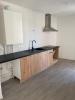 Location Appartement Poitiers  3 pieces 69 m2