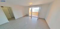 Location Appartement Montpellier  2 pieces 44 m2