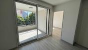 Location Appartement Clermont-ferrand  2 pieces 45 m2