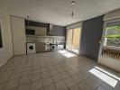 Location Appartement Perpignan  32 m2