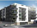 Location Appartement Perpignan  2 pieces 43 m2