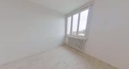 Location Appartement Caluire-et-cuire  2 pieces 40 m2