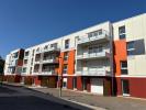 Location Appartement Annezin  4 pieces 84 m2