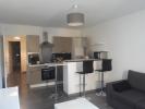 Location Appartement Perpignan  2 pieces 42 m2