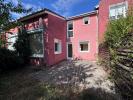 For sale House Isle-d'abeau  82 m2 4 pieces