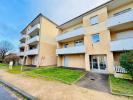 For sale Apartment Lux  69 m2 3 pieces