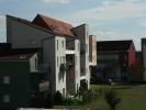 For rent Apartment Valdoie  125 m2 6 pieces