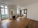 Vente Appartement Saint-malo  5 pieces 84 m2