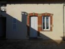 Location Appartement Saint-etienne-du-bois  3 pieces 67 m2