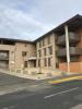 Location Appartement Polliat  3 pieces 75 m2