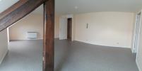 Location Appartement Hauteville-lompnes  44 m2