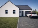 Vente Maison Besne  4 pieces 90 m2