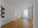 For rent Apartment Saint-mande  28 m2