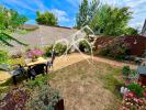 Vente Appartement Saint-etienne-du-rouvray  4 pieces 115 m2