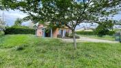 For rent House Saint-martin-petit  64 m2 3 pieces