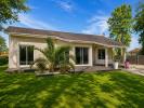 Vente Maison Lesparre-medoc  4 pieces 107 m2