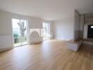 For rent Apartment Saint-etienne  112 m2 4 pieces
