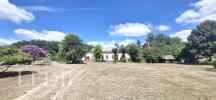 Vente Maison Reaup-lisse  4 pieces 130 m2