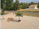 Vente Maison Castelsarrasin 2 pieces 240 m2